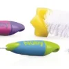 Brosse bouteilles Ustensiles De Repas