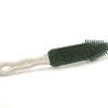 Outlet Brosse caoutchouc anti poils 27 cm Soins|Soins