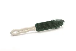 Outlet Brosse caoutchouc anti poils 27 cm Soins|Soins