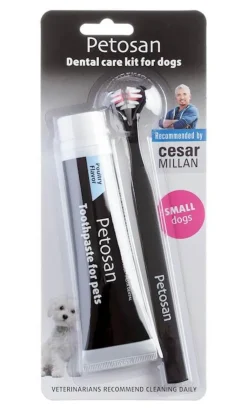Clearance Brosse dents Soins|Soins