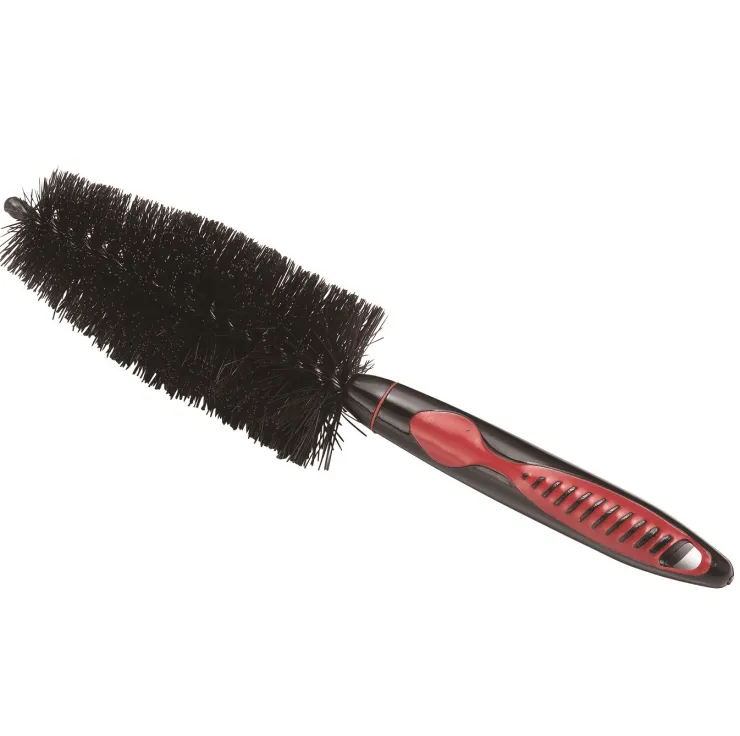 Online Brosse grande modèle Accessoires Vélo|Entretien Des Vélos