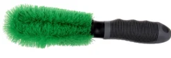 Discount Brosse jante Accessoires
