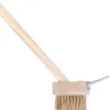 Online Brosse joints avec manche Outillage À Main