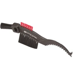 Best Brosse nettoyage chaîne Accessoires Vélo|Entretien Des Vélos