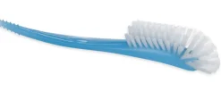 Online Brosse pour biberon Ustensiles De Repas