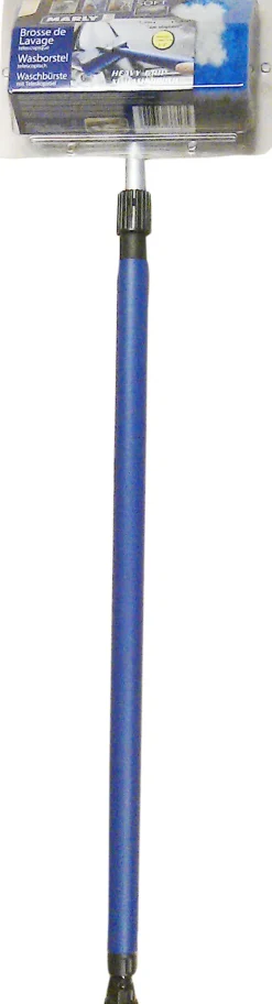 Hot Brosse télescopique Accessoires
