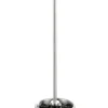 Online Brosse wc avec support Copparo Accessoires De Toilette