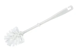 Sale Brosse wc blanc Accessoires De Toilette