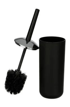 Outlet Brosse wc Brasil noir Accessoires De Toilette