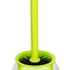 Online Brosse wc Fiesta vert Accessoires De Toilette