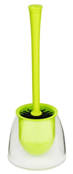 Online Brosse wc Fiesta vert Accessoires De Toilette