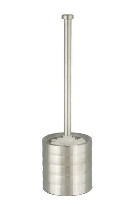 Clearance Brosse-wc avec support Fossano Accessoires De Toilette