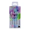 New Brushpens Peinture