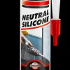 New Bâtiment brun 280 ml Colle
