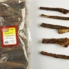 Clearance Bâtonnets de tripes 1 kg Nutrition