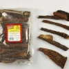 Outlet Bâtons de tripes 500 gr Nutrition