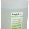 Outlet Bubble Fluid 5L Audio