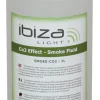 Outlet Bubble Fluid 1L Audio