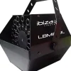 Online Bubble Machine -Black Audio
