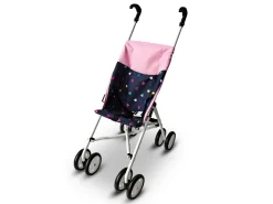 Hot Buggy poupée Poupées Et Peluches