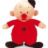 Online Bumbalu Knuffel 20 cm Peluches Et Câlins