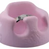 Clearance FloorSeat Cradle Pink Tables D'activité Et Se Détendre