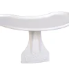 play tray table Tables D'activité Et Se Détendre