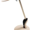 Clearance Bureau de lampe LED, blanche 8W Lampes De Bureau