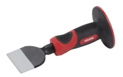Burin pour sol 80 mm Burins