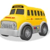 Best Bus scolaire avec musique et lumière Véhicules