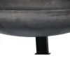 Best brasero 80 cm Braséros