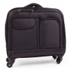 Outlet Business trolley Harvey 60x44x43,5 cm Bagages|Bagages