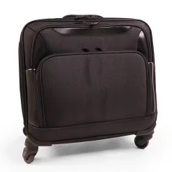 Discount Business trolley Specter 60x44x43,5 cm Bagages|Bagages