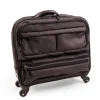 Outlet Business trolley Trevor 55x42x45,5 cm Bagages|Bagages