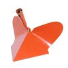 Outlet Buttoir 25 cm Potager