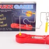 Best Buzz Game Jeux D'action