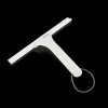 Clearance Cabino raclet cabine douches 24 cm Raclettes