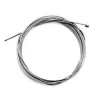 Clearance Cable acier pour dérailleur 2100 mm Accessoires Vélo
