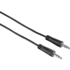 Hot Cable audio 3,5 mm jack-3,5 mm jack stereo 3 m 1 star Audio