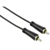 Best Cable audio digital RCA 3 m 1 star Audio