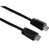 Hot Cable ethernet 3 m Câbles