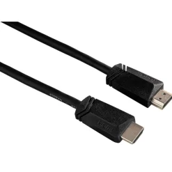 Hot Cable ethernet 3 m Câbles