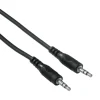 Hot Cable extension 3,5 mm 1,5 m Audio