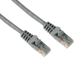 Best Cable patch UTP CAT5e 10 m Audio