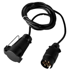 Sale Cable rallonge 7 power M/F 2.5m Rallonges Et Adaptateurs