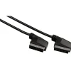 Best Cable scart 3 m Audio