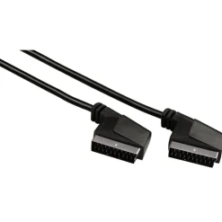 Best Cable scart 3 m Audio