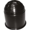 Discount Cache boule noir Accessoires