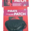 Online Cache-Œil Pirate Accessoires