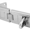 Cadenas 160 mm Serrures